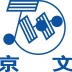 北京京文唱片公司