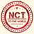 ToTheWorld_NCT