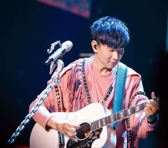 至少还有你 - 刘志斌music - 5sing中国原创音乐基地