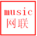 词曲华威