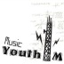 Youth-M