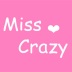 MissCrazy