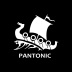 PANTONIC