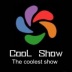 小么-CooL Show