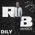 Ｍr Dily