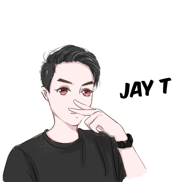 JayT666
