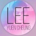 LEEYUENCHEUNG