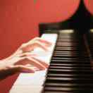 琴韵繞梁_xjuMhdPKT2