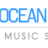 ocean音乐社团