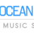 ocean音乐社团