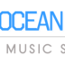 ocean音乐社团