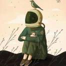 比较笨的大提琴