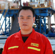 涉江采芙蓉-韩刚