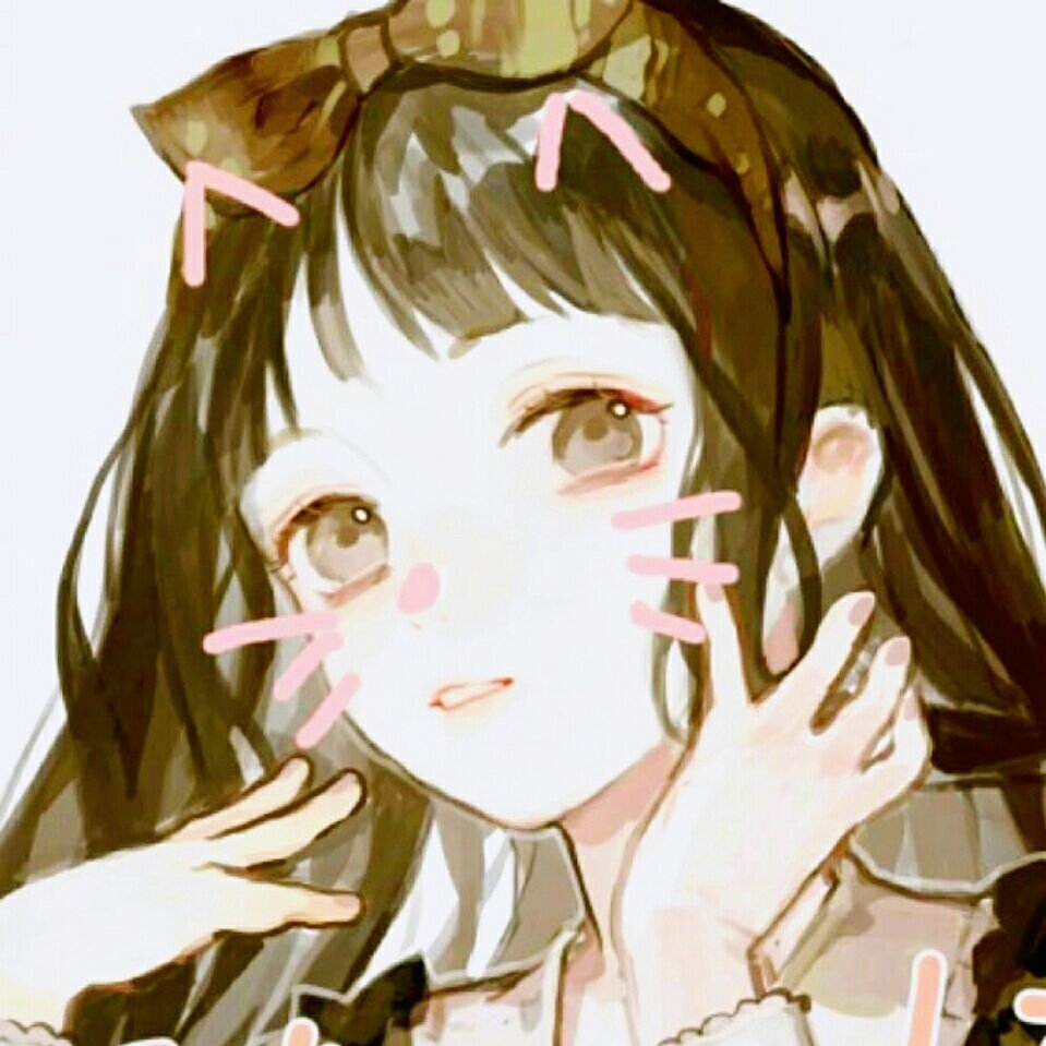 仙女琴