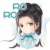 ＲＯＲＯ( 洛 )