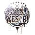 YESIR_for_B.A.P