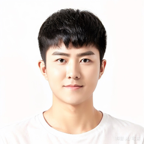 小王大成