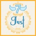 JUST7_GOT7音乐站