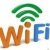 無綫網絡wifi50095292