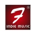 FmsIndieMusic