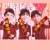 心随梦飞TFBOYS