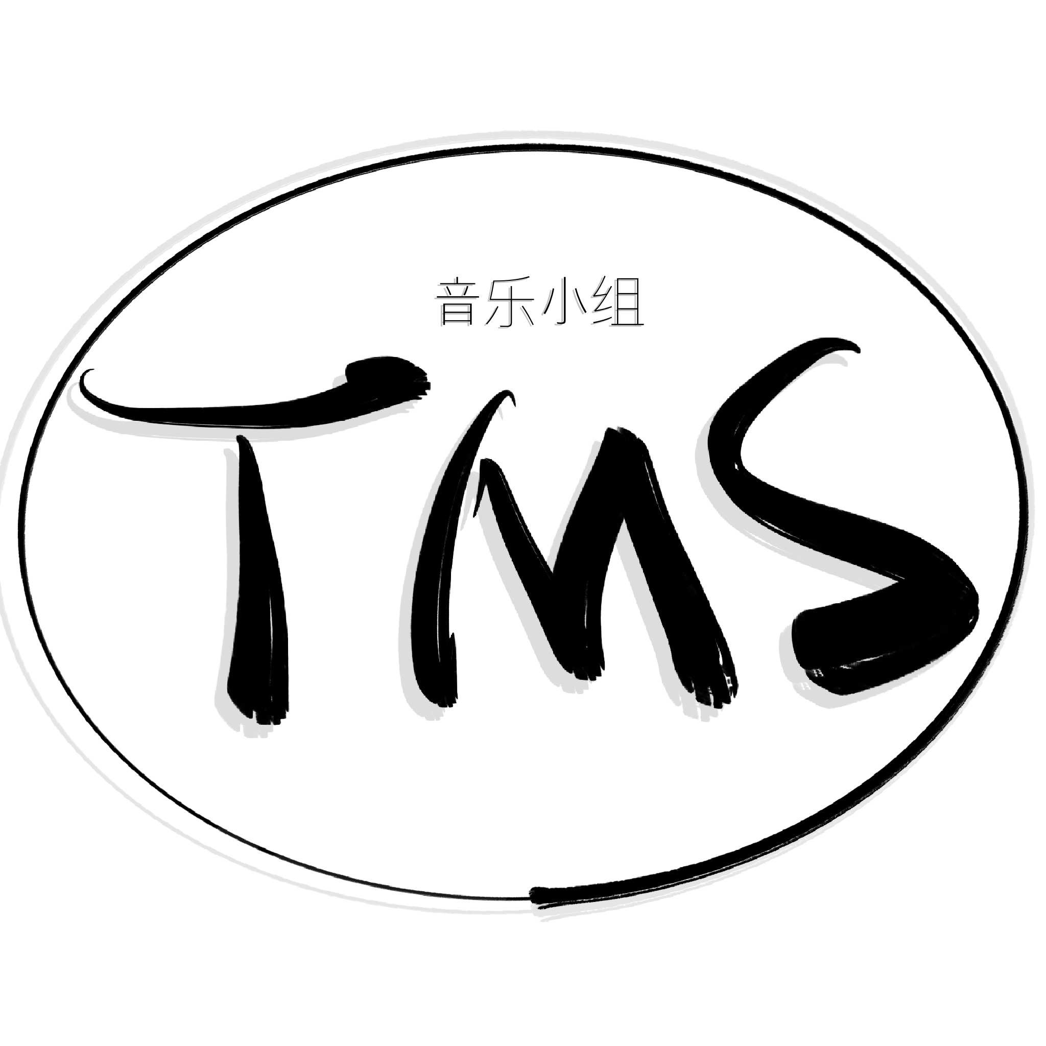 TMS音乐小组