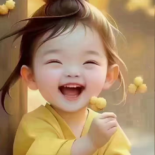 不闻Music