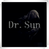 Dr.Sun -_-||