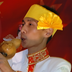 箫歌葫芦丝