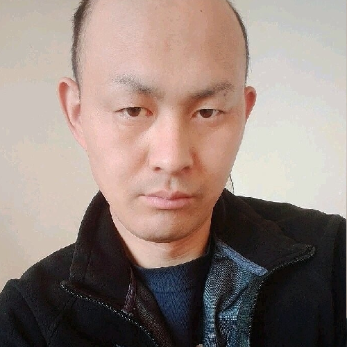 刘立军r