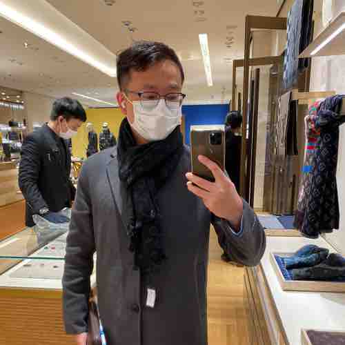 电力哥
