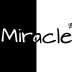 Miracle20141014