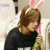 LoveHyunjoong