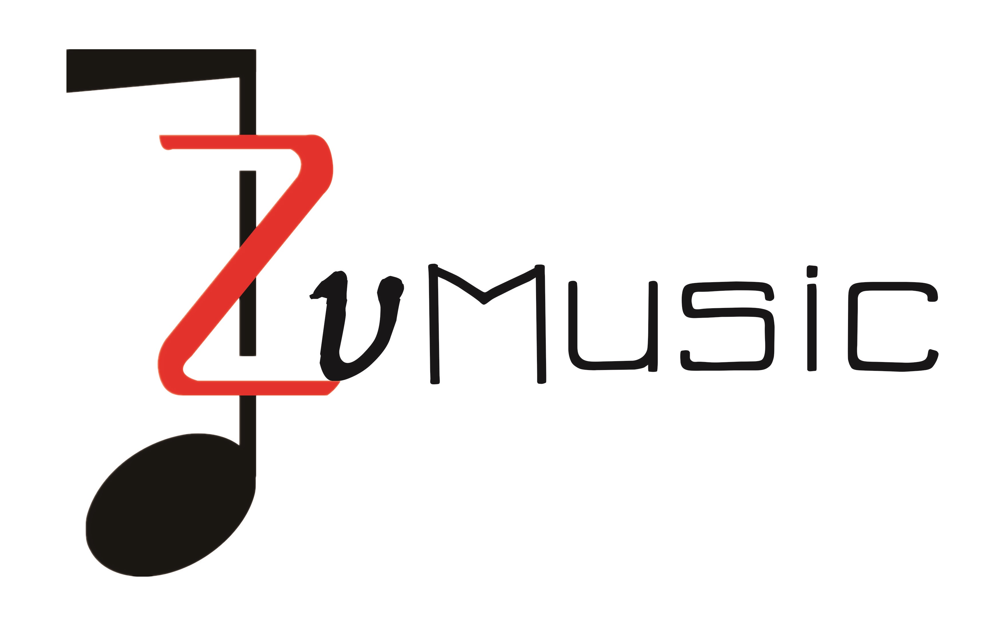 赵巍音乐工作室