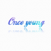 onceyoung