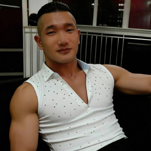 潮汐小调说书人