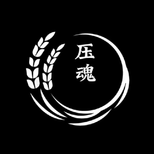 压魂沈凡
