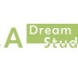 teadreamstudio