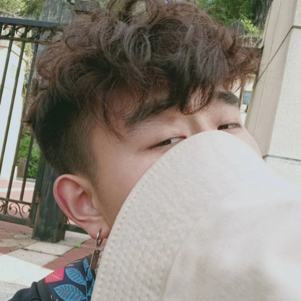 兴程ing