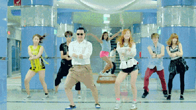 400_224gif 动态图 动图