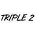 TRIPLE2