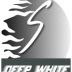 Deep White