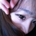 Tiffany.W