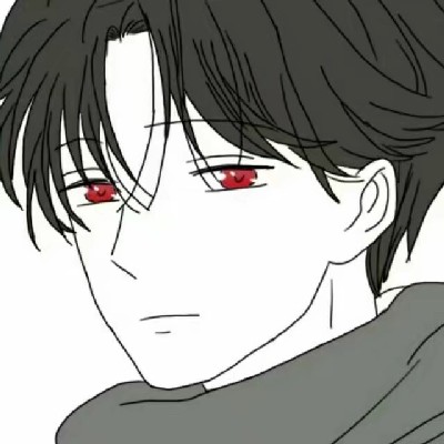 姜孟良