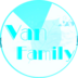 Van_Family