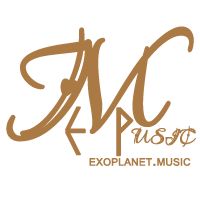 EXOplanet_Music