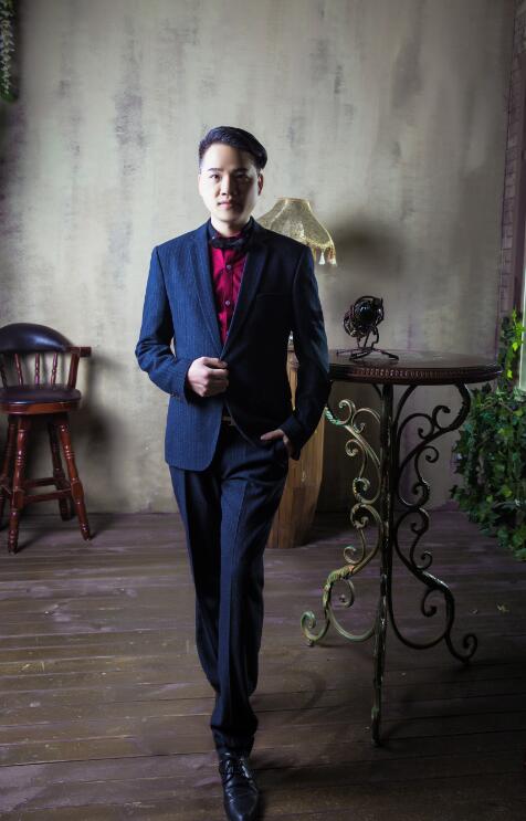 曾水付