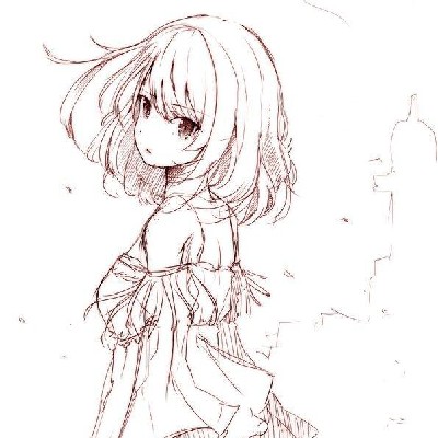 林宝安