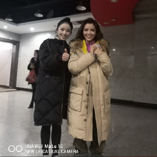 阿西苗苗龔麗_63402134