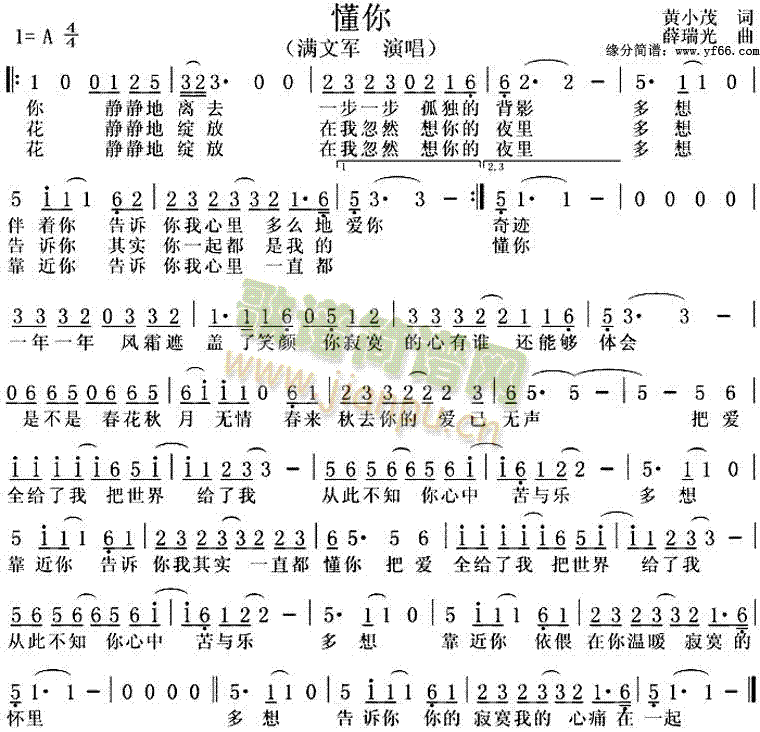 中音萨克斯晚秋晚秋曲谱_回家中音萨克斯曲谱